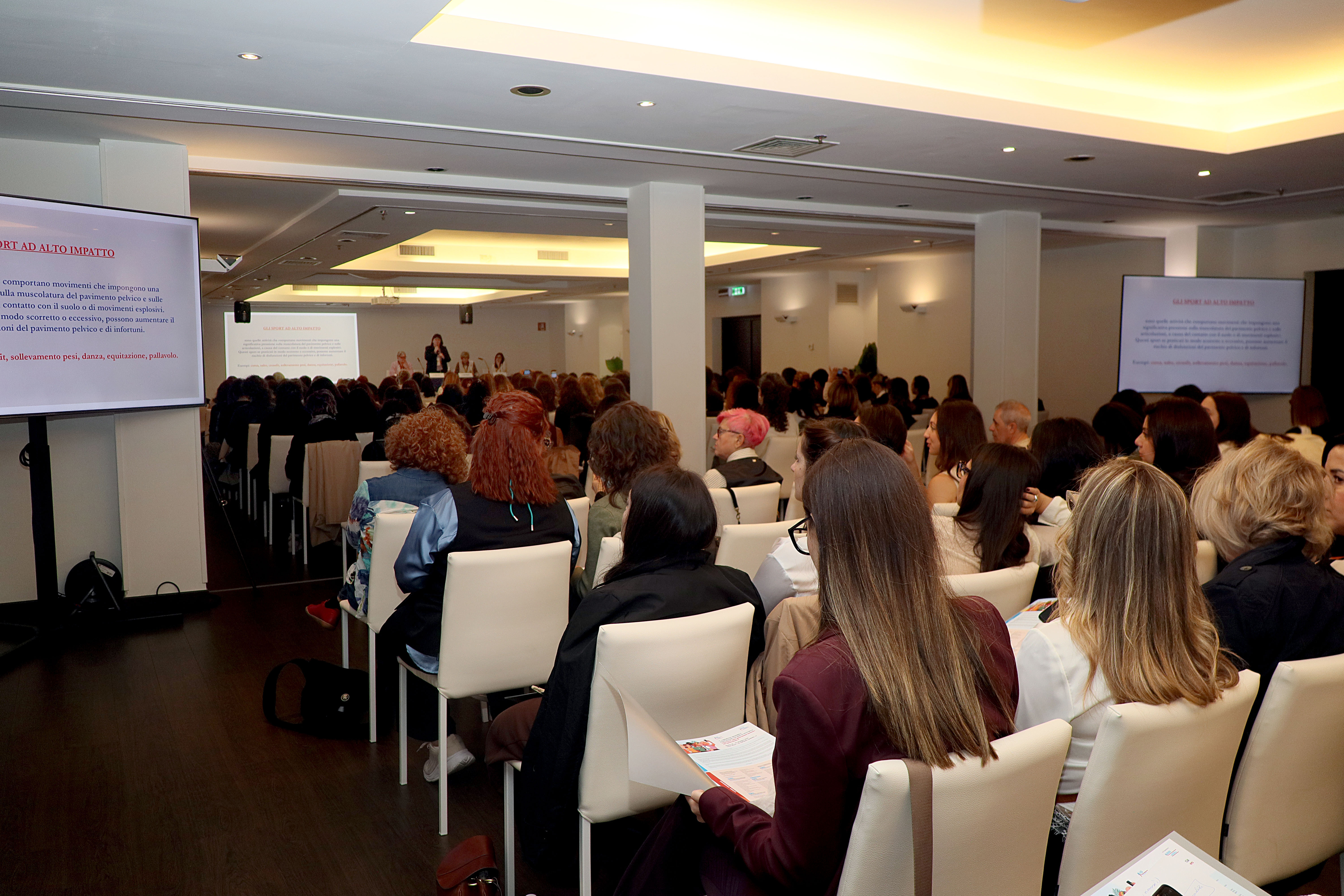 AIO_Congresso_18-10-2025 0077.jpg